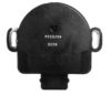 FORD 6909241 Sensor, throttle position